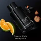 giorgio-armani-code-edp-75-ml