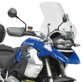 kappa-szyba-bmw-r-1200gs-04-12-515-x-565-cm-przezroczysta-potrzebne-m