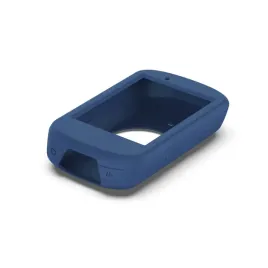 silikonowe-etui-pokrowiec-case-do-garmin-edge-530