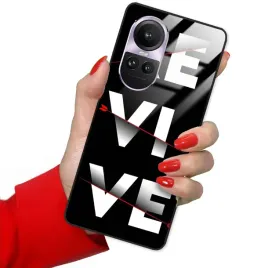 etui-do-oppo-reno-10-pro-pancerne-mocne-stylowe-dla-nastolatkow-mix-wzorow