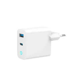 ladowarka-gembird-2-portowa-szybka-sieciowa-gan-pd-usb-a-c-65w