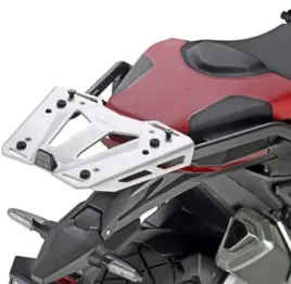 kappa-stelaz-kufra-centralnego-honda-x-adv-750-17-bez-plyty