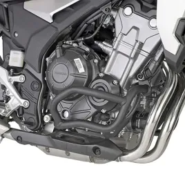 kappa-gmole-oslony-silnika-honda-cb-500-f-19-cb-500-x-19-czarne