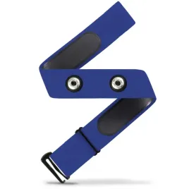 pasek-miekkie-elektrody-pulsometru-do-czujnika-garmin-polar-wahoo-magene