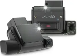 mi-sentry-12t-4g-lte-starvis-wideorejestrator-zdalny-podglad-trzy-kamery