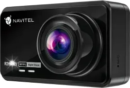 wideorejestrator-kamera-samochodowa-navitel-r260-night-vision-full-hd