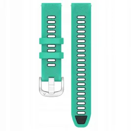 silikonowy-pasek-do-garmin-forerunner-165-vivoactive-5-venu-2-plus