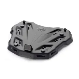 kappa-plyta-pod-kufer-monokey-do-stelazy-kz-oraz-niektorych-kr-aluminiowa-c
