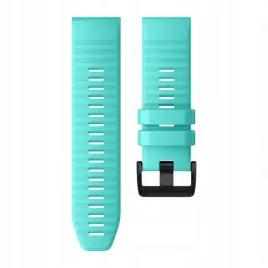 silikonowy-pasek-premium-quickfit-26-mm-do-garmin-fenix-6x-7x-tactix-epix-2