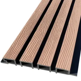 deska-elewacyjna-lamele-premium-wpc-co-extrusion-1m-kompozytowa-maple