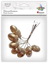 zoledzie-na-druciku-zlote-18x100mm-10szt