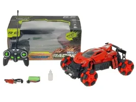 terenowka-zdalnie-sterowana-z-funkcja-pary