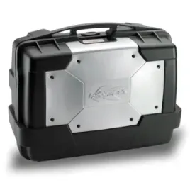 kappa-kufer-centralny-lub-boczny-33l-monokey-kgr33-garda