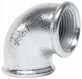 kolano-zeliwne-nakretne-ocynk-32-gebo-1-1-4-90