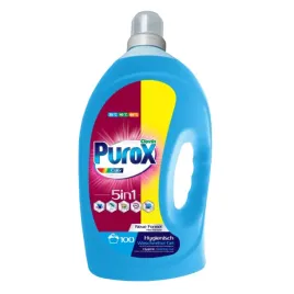 purox-5in1-zel-do-prania-do-kolorow-pielegnuje-kolor-na-dluzej-3l