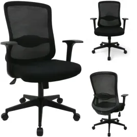 fotel-biurowy-obrotowy-krzeslo-boston-tilt-ergonomiczny-podlokietniki-hit