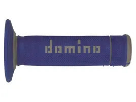 domino-manetki-gripy-off-road-x-treme-dwuskladnikowe-kolor-niebieski-szar