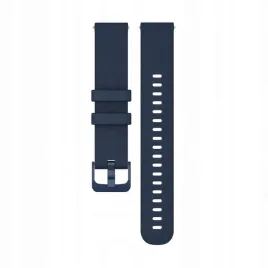 silikonowy-pasek-do-garmin-vivoactive-4s-venu-2s