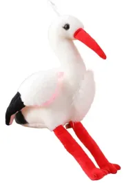 bocian-duza-pluszowa-zabawka-maskotka-przytulanka-pluszak-dla-dzieci-37-cm