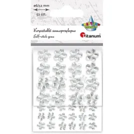 krysztalki-samoprzylepne-kwiaty-52szt-srebrne