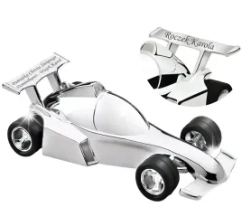 skarbonka-wyscigowka-grawer-prezent-na-chrzest-swiety-roczek-pamiatka-imie