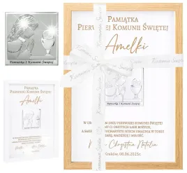pamiatka-pierwszej-komunii-swietej-dziewczynki-srebrny-obrazek-ramka-grawer