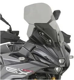 kappa-szyba-suzuki-gsx-s-1000-gx-24-51-x-28-cm-przyciemniana