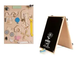 tablica-manipulacyjna-naturalna-farma