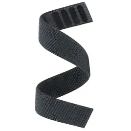 nylonowy-pasek-ultrafit-26mm-do-garmin-fenix-5x-6x-7x-tactix-szary