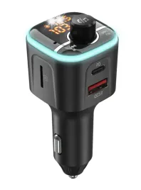 navitel-bhf04-transmiter-fm-bluetooth-mp3-ladowarka-zestaw-glosnomowiacy