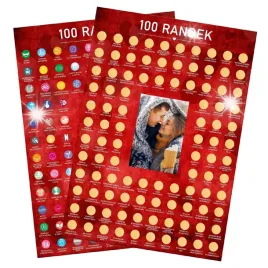 plakat-zdrapka-100-pomyslow-na-randki-dla-par-walentynki-rocznica-slubu-a2