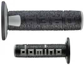 domino-manetki-gripy-off-road-new-lamelar-dwuskladnikowe-kolor-czarny-sza