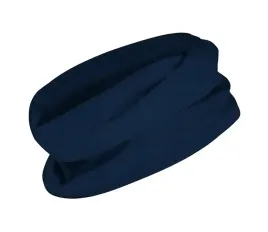 komin-bandana-chusta-wielofunkcyjny-sportowy-granatowy