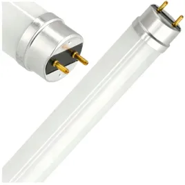 swietlowka-tuba-led-150cm-25w-6500k-2500lm-zimna-do-opraw-hermetycznych