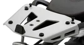 kappa-stelaz-kufra-centralnego-bmw-r-1200gs-adventure-14-18-r-1250gs-adv