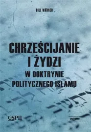 chrzescijanie-i-zydzi-w-doktrynie-politycznego