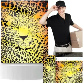 foliopaki-kurierskie-pakowacze-mocne-koperty-foliowe-255x370-gepard-50-szt