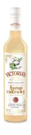 victoria-s-syrop-barmanski-cukrowy-490-ml