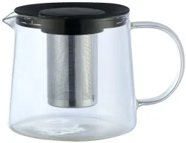 zaparzacz-1l-do-herbaty-ziol-kinghoff-kh-4844-lumarko