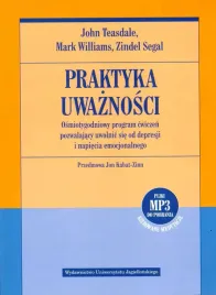 praktyka-uwaznosci-osmiotygodniowy-program-cwiczen-pozwalajacy-uwolnic-sie
