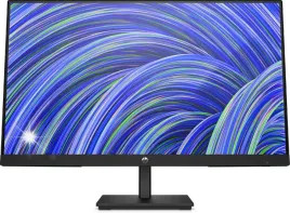 monitor-hp-v24i-g5-24-cale-fhd-freesync-5ms-hdmi-dp-vga-black-65p58e9