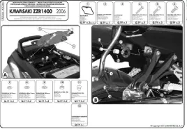 kappa-stelaz-kufrow-bocznych-monokey-side-kawasaki-zzr-tylko-pod-kufry-k3