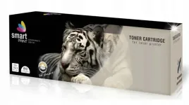 toner-hp-504x-ce250x-laserjet-cm3530-cp3525