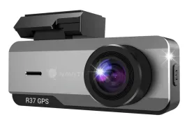 wideorejestrator-navitel-r37-full-hd-gps-wi-fi-fotoradary-g-sensor-predkosc