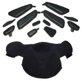 leatt-kaski-gpx-5-5-6-5-zestaw-zimowy-zaslepki-wlotow-powietrza