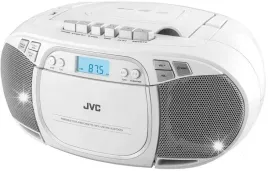 radio-boombox-z-odtwarzaczem-kaset-i-plyt-cd-jvc-rc-e451w-bialy