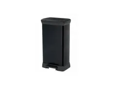 curver-kosz-na-smieci-metalizowany-50l-z-pedalem-iml-czarny-crv187178