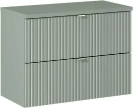 zestaw-meblowy-80cm-z-blatem-meble-lazienkowe-line-reed-green-zielony