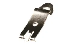 fix-clip-m5-uchwyt-na-szyne-din
