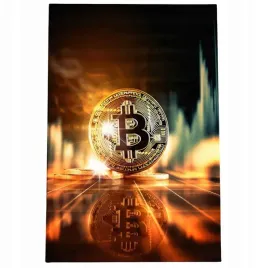 obraz-90x60-bitcoin-biznes-gielda-work-from-home